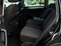 Volkswagen Tiguan 1.5 TSI ACT Business Adaptive cruise Clima Stoelverwarming Digital dashboard