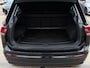 Volkswagen Tiguan 1.5 TSI ACT Business Adaptive cruise Clima Stoelverwarming Digital dashboard