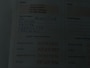 Volkswagen Tiguan 1.5 TSI ACT Business Adaptive cruise Clima Stoelverwarming Digital dashboard