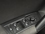 Volkswagen Tiguan 1.5 TSI ACT Business Adaptive cruise Clima Stoelverwarming Digital dashboard