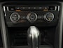 Volkswagen Tiguan 1.5 TSI ACT Business Adaptive cruise Clima Stoelverwarming Digital dashboard