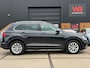 Volkswagen Tiguan 1.5 TSI ACT Business Adaptive cruise Clima Stoelverwarming Digital dashboard