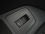 Volkswagen Tiguan 1.5 TSI ACT Business Adaptive cruise Clima Stoelverwarming Digital dashboard