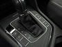 Volkswagen Tiguan 1.5 TSI ACT Business Adaptive cruise Clima Stoelverwarming Digital dashboard