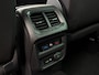 Volkswagen Tiguan 1.5 TSI ACT Business Adaptive cruise Clima Stoelverwarming Digital dashboard