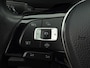 Volkswagen Tiguan 1.5 TSI ACT Business Adaptive cruise Clima Stoelverwarming Digital dashboard