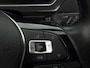 Volkswagen Tiguan 1.5 TSI ACT Business Adaptive cruise Clima Stoelverwarming Digital dashboard