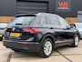 Volkswagen Tiguan 1.5 TSI ACT Business Adaptive cruise Clima Stoelverwarming Digital dashboard