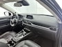 Mazda CX-5 2.0 Business Comfort 250pk Automaat | Trekhaak |  Navigatie | Climate Control | Elektrische Verstelb. Bestuurdersstoel | Stoelverwarming | Leder | 17"LMV | Dodehoekdetectie | Apple Carplay/Android Auto |