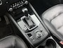 Mazda CX-5 2.0 Business Comfort 250pk Automaat | Trekhaak |  Navigatie | Climate Control | Elektrische Verstelb. Bestuurdersstoel | Stoelverwarming | Leder | 17"LMV | Dodehoekdetectie | Apple Carplay/Android Auto |