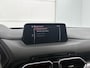 Mazda CX-5 2.0 Business Comfort 250pk Automaat | Trekhaak |  Navigatie | Climate Control | Elektrische Verstelb. Bestuurdersstoel | Stoelverwarming | Leder | 17"LMV | Dodehoekdetectie | Apple Carplay/Android Auto |