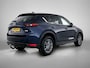 Mazda CX-5 2.0 Business Comfort 250pk Automaat | Trekhaak |  Navigatie | Climate Control | Elektrische Verstelb. Bestuurdersstoel | Stoelverwarming | Leder | 17"LMV | Dodehoekdetectie | Apple Carplay/Android Auto |