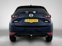 Mazda CX-5 2.0 Business Comfort 250pk Automaat | Trekhaak |  Navigatie | Climate Control | Elektrische Verstelb. Bestuurdersstoel | Stoelverwarming | Leder | 17"LMV | Dodehoekdetectie | Apple Carplay/Android Auto |