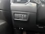 Mazda CX-5 2.0 Business Comfort 250pk Automaat | Trekhaak |  Navigatie | Climate Control | Elektrische Verstelb. Bestuurdersstoel | Stoelverwarming | Leder | 17"LMV | Dodehoekdetectie | Apple Carplay/Android Auto |