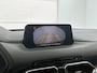 Mazda CX-5 2.0 Business Comfort 250pk Automaat | Trekhaak |  Navigatie | Climate Control | Elektrische Verstelb. Bestuurdersstoel | Stoelverwarming | Leder | 17"LMV | Dodehoekdetectie | Apple Carplay/Android Auto |