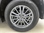 Mazda CX-5 2.0 Business Comfort 250pk Automaat | Trekhaak |  Navigatie | Climate Control | Elektrische Verstelb. Bestuurdersstoel | Stoelverwarming | Leder | 17"LMV | Dodehoekdetectie | Apple Carplay/Android Auto |
