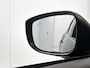 Mazda CX-5 2.0 Business Comfort 250pk Automaat | Trekhaak |  Navigatie | Climate Control | Elektrische Verstelb. Bestuurdersstoel | Stoelverwarming | Leder | 17"LMV | Dodehoekdetectie | Apple Carplay/Android Auto |