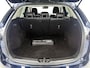 Mazda CX-5 2.0 Business Comfort 250pk Automaat | Trekhaak |  Navigatie | Climate Control | Elektrische Verstelb. Bestuurdersstoel | Stoelverwarming | Leder | 17"LMV | Dodehoekdetectie | Apple Carplay/Android Auto |