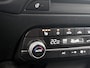 Mazda CX-5 2.0 Business Comfort 250pk Automaat | Trekhaak |  Navigatie | Climate Control | Elektrische Verstelb. Bestuurdersstoel | Stoelverwarming | Leder | 17"LMV | Dodehoekdetectie | Apple Carplay/Android Auto |