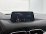 Mazda CX-5 2.0 Business Comfort 250pk Automaat | Trekhaak |  Navigatie | Climate Control | Elektrische Verstelb. Bestuurdersstoel | Stoelverwarming | Leder | 17"LMV | Dodehoekdetectie | Apple Carplay/Android Auto |