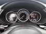 Mazda CX-5 2.0 Business Comfort 250pk Automaat | Trekhaak |  Navigatie | Climate Control | Elektrische Verstelb. Bestuurdersstoel | Stoelverwarming | Leder | 17"LMV | Dodehoekdetectie | Apple Carplay/Android Auto |