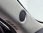 Mazda CX-5 2.0 Business Comfort 250pk Automaat | Trekhaak |  Navigatie | Climate Control | Elektrische Verstelb. Bestuurdersstoel | Stoelverwarming | Leder | 17"LMV | Dodehoekdetectie | Apple Carplay/Android Auto |