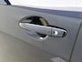 Mazda CX-5 2.0 Business Comfort 250pk Automaat | Trekhaak |  Navigatie | Climate Control | Elektrische Verstelb. Bestuurdersstoel | Stoelverwarming | Leder | 17"LMV | Dodehoekdetectie | Apple Carplay/Android Auto |