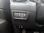 Mazda CX-5 2.0 Business Comfort 250pk Automaat | Trekhaak |  Navigatie | Climate Control | Elektrische Verstelb. Bestuurdersstoel | Stoelverwarming | Leder | 17"LMV | Dodehoekdetectie | Apple Carplay/Android Auto |