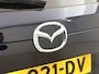 Mazda CX-5 2.0 Business Comfort 250pk Automaat | Trekhaak |  Navigatie | Climate Control | Elektrische Verstelb. Bestuurdersstoel | Stoelverwarming | Leder | 17"LMV | Dodehoekdetectie | Apple Carplay/Android Auto |