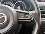 Mazda CX-5 2.0 Business Comfort 250pk Automaat | Trekhaak |  Navigatie | Climate Control | Elektrische Verstelb. Bestuurdersstoel | Stoelverwarming | Leder | 17"LMV | Dodehoekdetectie | Apple Carplay/Android Auto |