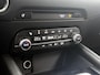 Mazda CX-5 2.0 Business Comfort 250pk Automaat | Trekhaak |  Navigatie | Climate Control | Elektrische Verstelb. Bestuurdersstoel | Stoelverwarming | Leder | 17"LMV | Dodehoekdetectie | Apple Carplay/Android Auto |