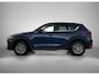 Mazda CX-5 2.0 Business Comfort 250pk Automaat | Trekhaak |  Navigatie | Climate Control | Elektrische Verstelb. Bestuurdersstoel | Stoelverwarming | Leder | 17"LMV | Dodehoekdetectie | Apple Carplay/Android Auto |