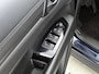 Mazda CX-5 2.0 Business Comfort 250pk Automaat | Trekhaak |  Navigatie | Climate Control | Elektrische Verstelb. Bestuurdersstoel | Stoelverwarming | Leder | 17"LMV | Dodehoekdetectie | Apple Carplay/Android Auto |