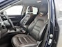 Mazda CX-5 2.0 Business Comfort 250pk Automaat | Trekhaak |  Navigatie | Climate Control | Elektrische Verstelb. Bestuurdersstoel | Stoelverwarming | Leder | 17"LMV | Dodehoekdetectie | Apple Carplay/Android Auto |