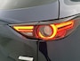 Mazda CX-5 2.0 Business Comfort 250pk Automaat | Trekhaak |  Navigatie | Climate Control | Elektrische Verstelb. Bestuurdersstoel | Stoelverwarming | Leder | 17"LMV | Dodehoekdetectie | Apple Carplay/Android Auto |