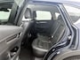 Mazda CX-5 2.0 Business Comfort 250pk Automaat | Trekhaak |  Navigatie | Climate Control | Elektrische Verstelb. Bestuurdersstoel | Stoelverwarming | Leder | 17"LMV | Dodehoekdetectie | Apple Carplay/Android Auto |