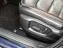 Mazda CX-5 2.0 Business Comfort 250pk Automaat | Trekhaak |  Navigatie | Climate Control | Elektrische Verstelb. Bestuurdersstoel | Stoelverwarming | Leder | 17"LMV | Dodehoekdetectie | Apple Carplay/Android Auto |