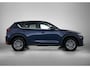 Mazda CX-5 2.0 Business Comfort 250pk Automaat | Trekhaak |  Navigatie | Climate Control | Elektrische Verstelb. Bestuurdersstoel | Stoelverwarming | Leder | 17"LMV | Dodehoekdetectie | Apple Carplay/Android Auto |