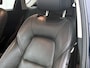 Mazda CX-5 2.0 Business Comfort 250pk Automaat | Trekhaak |  Navigatie | Climate Control | Elektrische Verstelb. Bestuurdersstoel | Stoelverwarming | Leder | 17"LMV | Dodehoekdetectie | Apple Carplay/Android Auto |