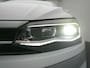 Volkswagen Polo 1.0 TSI Comfortline Business Panoramaschuif kanteldak - LED - Navigatie - ACC - Camera - PDC - Climatonic