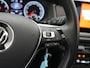 Volkswagen Polo 1.0 TSI Comfortline Business Panoramaschuif kanteldak - LED - Navigatie - ACC - Camera - PDC - Climatonic