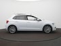Volkswagen Polo 1.0 TSI Comfortline Business Panoramaschuif kanteldak - LED - Navigatie - ACC - Camera - PDC - Climatonic