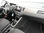 Volkswagen Polo 1.0 TSI Comfortline Business Panoramaschuif kanteldak - LED - Navigatie - ACC - Camera - PDC - Climatonic