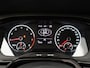 Volkswagen Polo 1.0 TSI Comfortline Business Panoramaschuif kanteldak - LED - Navigatie - ACC - Camera - PDC - Climatonic