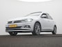 Volkswagen Polo 1.0 TSI Comfortline Business Panoramaschuif kanteldak - LED - Navigatie - ACC - Camera - PDC - Climatonic