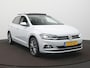 Volkswagen Polo 1.0 TSI Comfortline Business Panoramaschuif kanteldak - LED - Navigatie - ACC - Camera - PDC - Climatonic