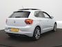 Volkswagen Polo 1.0 TSI Comfortline Business Panoramaschuif kanteldak - LED - Navigatie - ACC - Camera - PDC - Climatonic