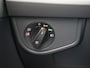 Volkswagen Polo 1.0 TSI Comfortline Business Panoramaschuif kanteldak - LED - Navigatie - ACC - Camera - PDC - Climatonic
