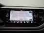 Volkswagen Polo 1.0 TSI Comfortline Business Panoramaschuif kanteldak - LED - Navigatie - ACC - Camera - PDC - Climatonic