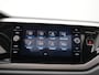Volkswagen Polo 1.0 TSI Comfortline Business Panoramaschuif kanteldak - LED - Navigatie - ACC - Camera - PDC - Climatonic